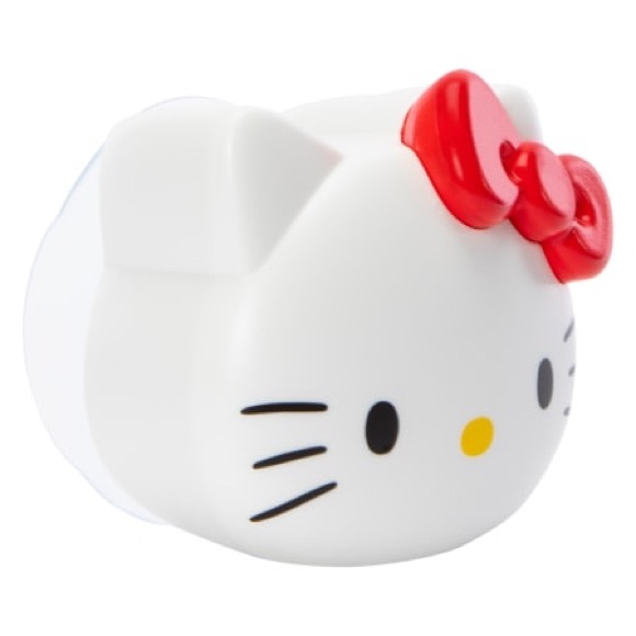 Hello Kitty® Wireless Shower Speaker - New in Box - Picture 7 of 7